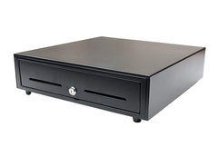 E-POS Cash Drawer ECH-410