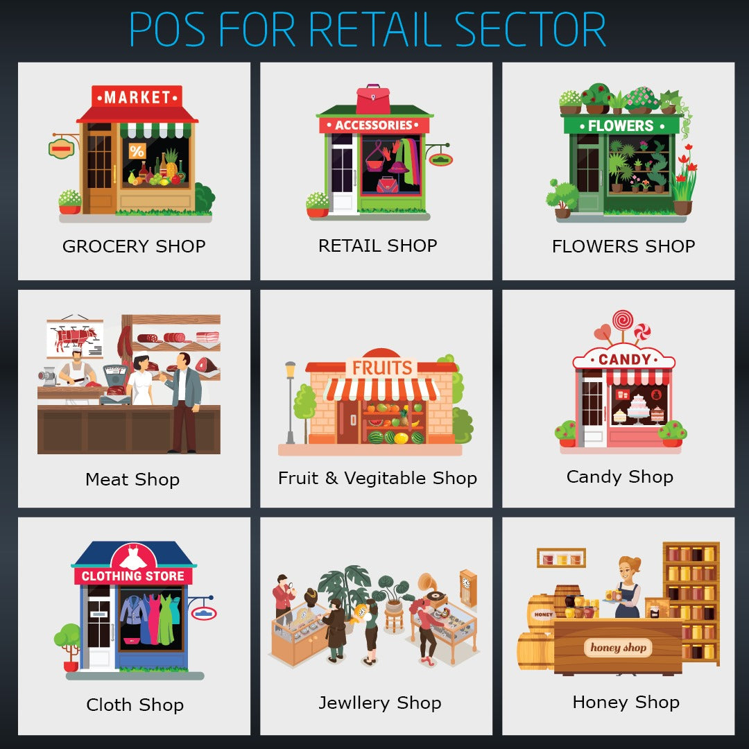Installation & Configuration of Loyverse POS System